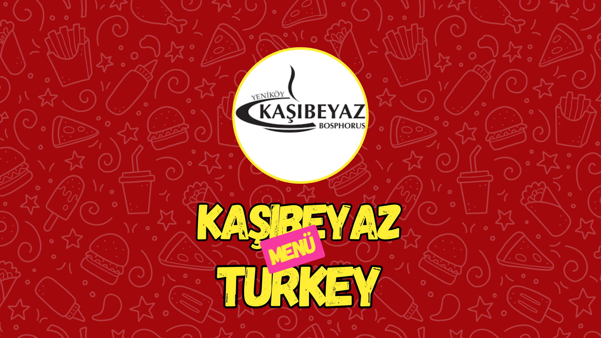 Kaşıbeyaz